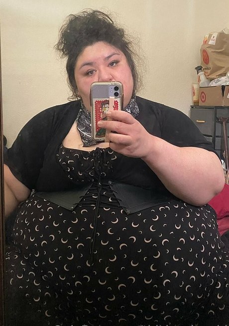 thicksadworld star erotic img