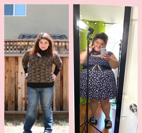 thicksadworld pretty pornstar pics