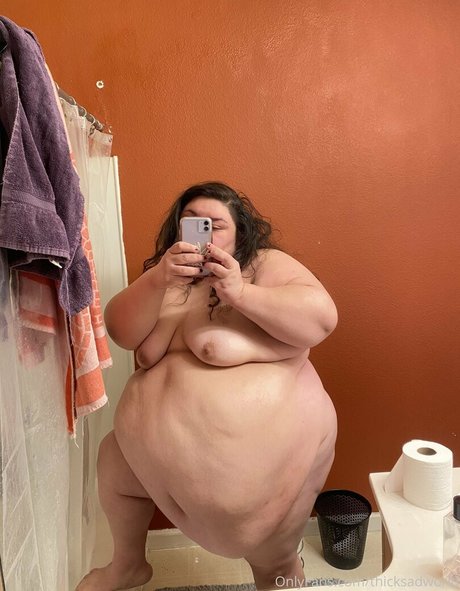 thicksadworld nice model galleries