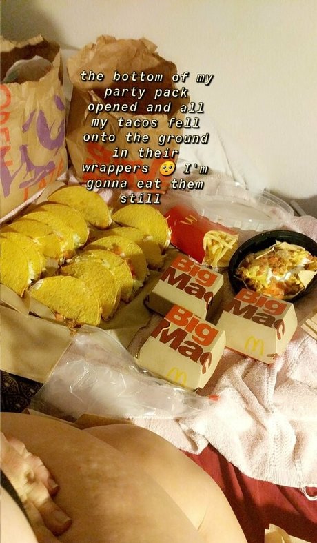 thicksadworld exclusive pornstar picture