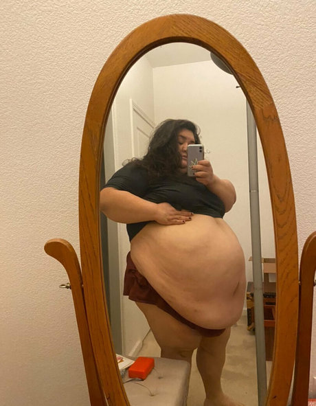 thicksadworld pornstar pictures