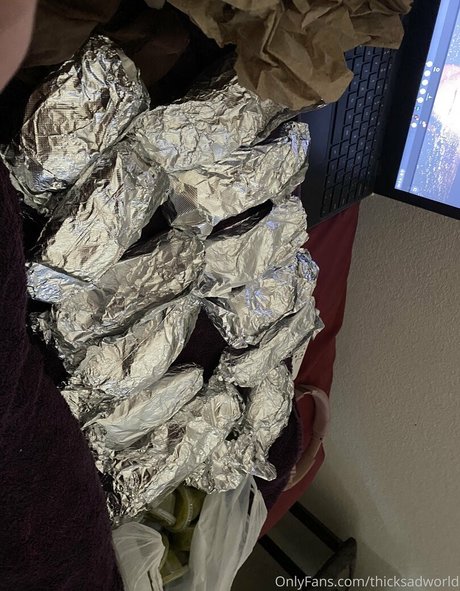 thicksadworld exclusive star gallery