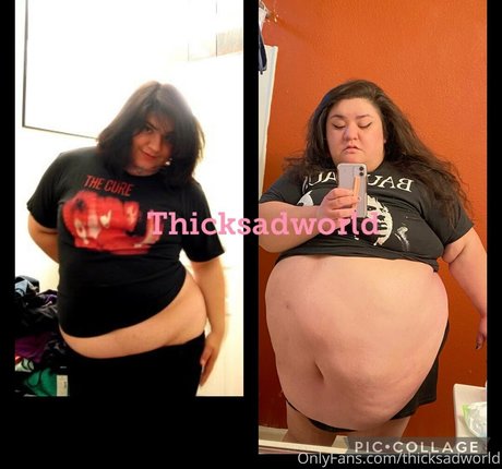 thicksadworld exclusive actress galleries