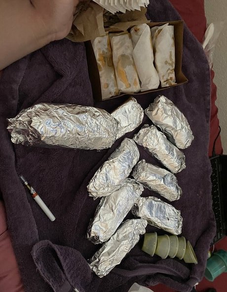 thicksadworld hd pornstar pic