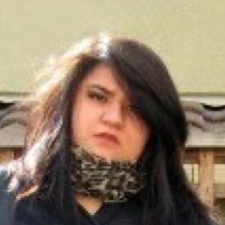 thicksadworld Profile pic