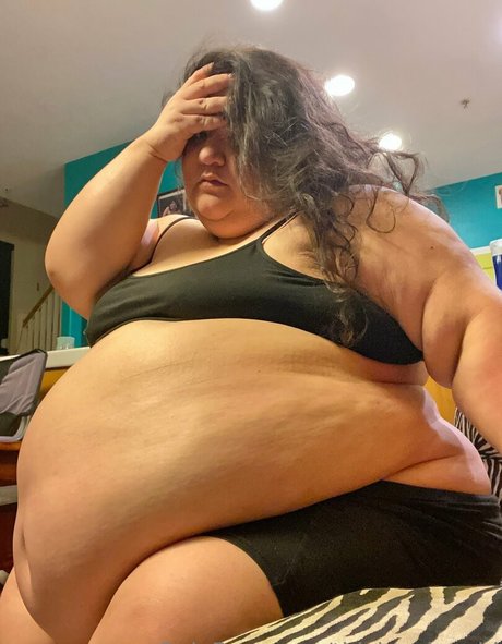 thicksadworld nice actress pictures