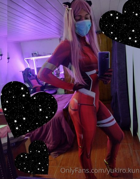 yukisweet69 art pornstar images