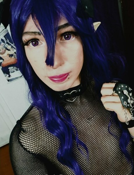 yukisweet69 nice star pic