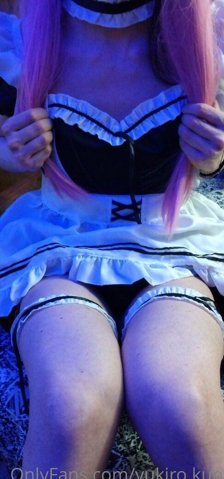 yukisweet69 perfect actress pics