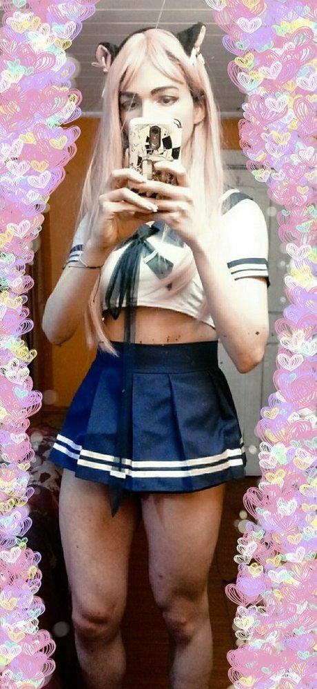 yukisweet69 nude actress images