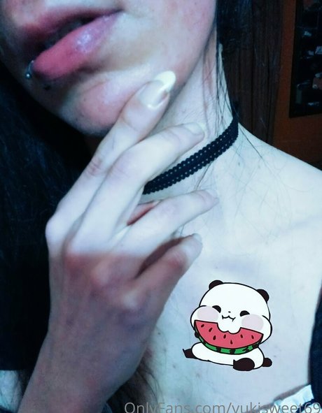 yukisweet69 star sexy galleries