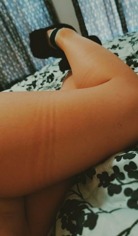 femboy onlyfans sexy nude images