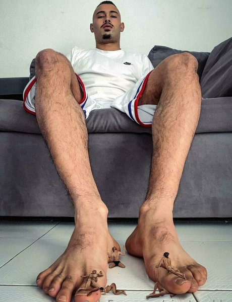 giant pablo porn actress photos