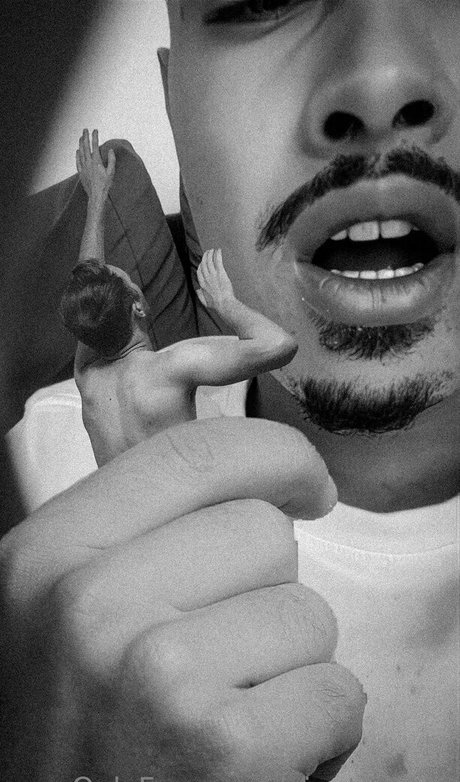 giant pablo star high quality images