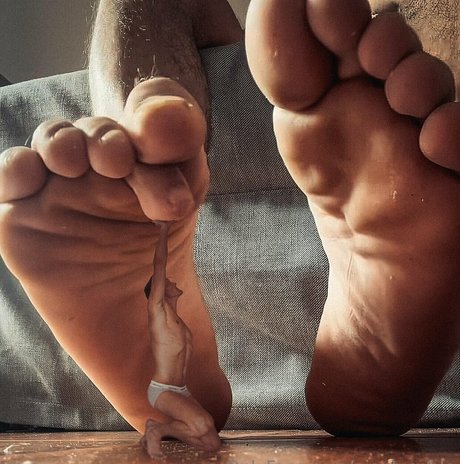 giant pablo free star images