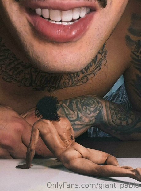 giant pablo top pornstar img