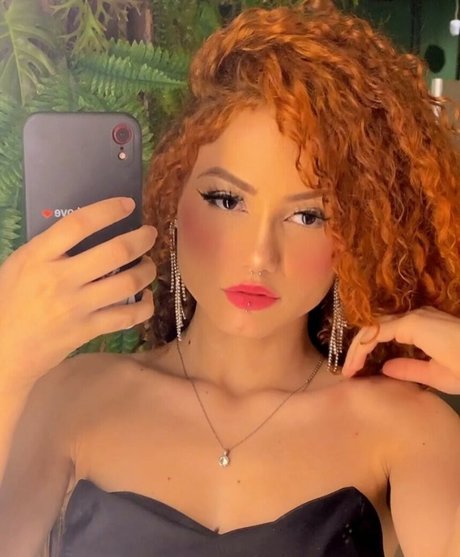 Monique Silva best star archive