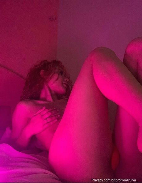 Monique Silva hot star photos