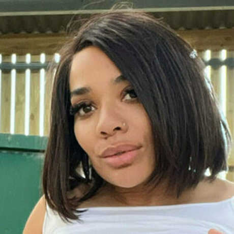 ellepeachxr high quality star photos