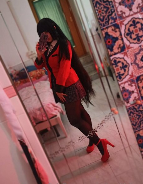 asian girls onlyfans sexy nudes archive