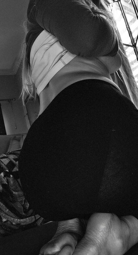 thewickedmuffin pornstar naked img