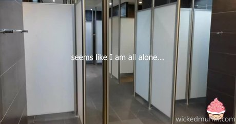 thewickedmuffin art actress photos