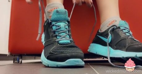 thewickedmuffin top pornstar pictures