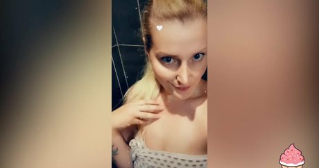 thewickedmuffin pornstar hot gallery