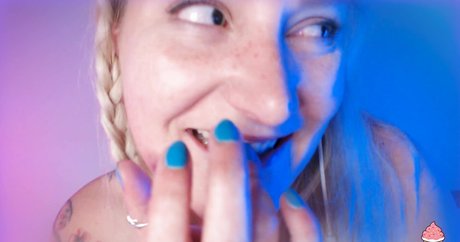 thewickedmuffin pornstar perfect galleries