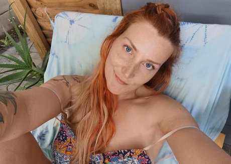 thewickedmuffin best model photos