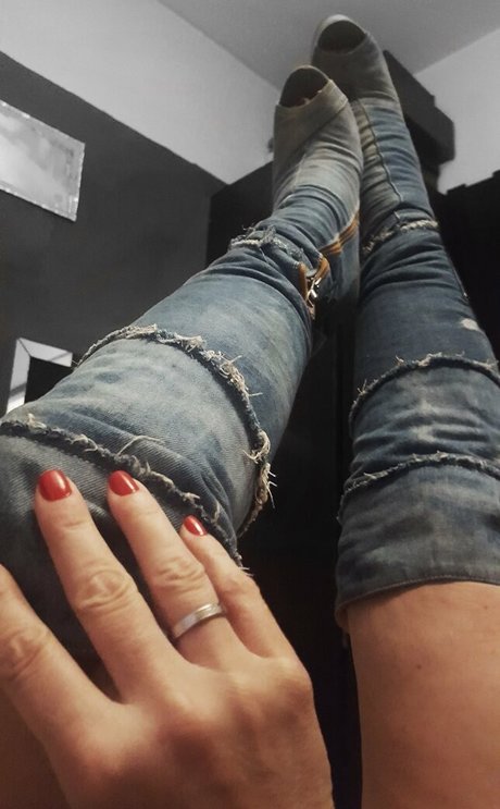 debboracarl star photo