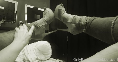 debboracarl beautiful star pics