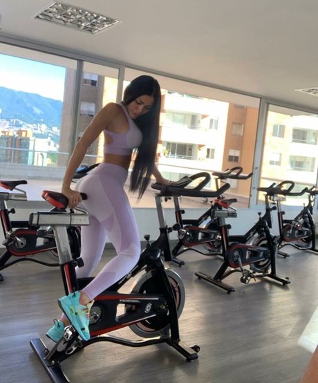 kimy angel pornstar pretty images