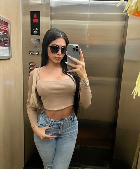 kimy angel best model gallery