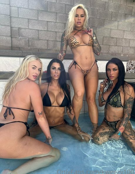 kweezy100 star top img