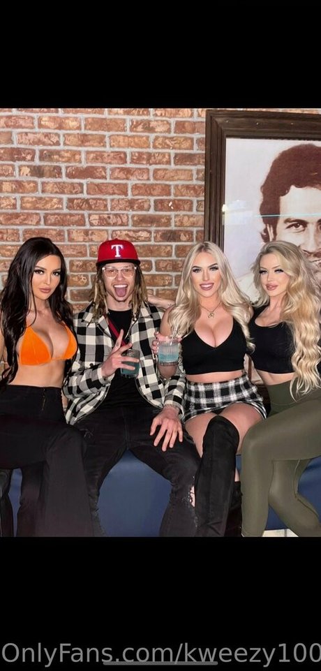 kweezy100 actress img