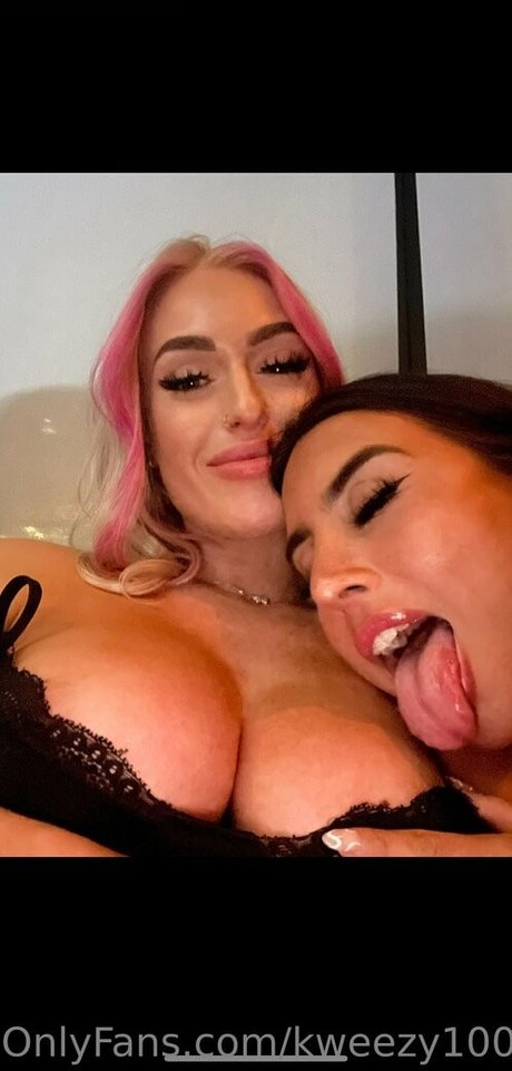 kweezy100 model erotic photos