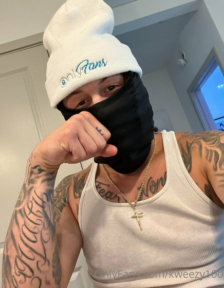 kweezy100 best star archive