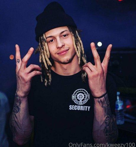 kweezy100 exclusive pornstar pics