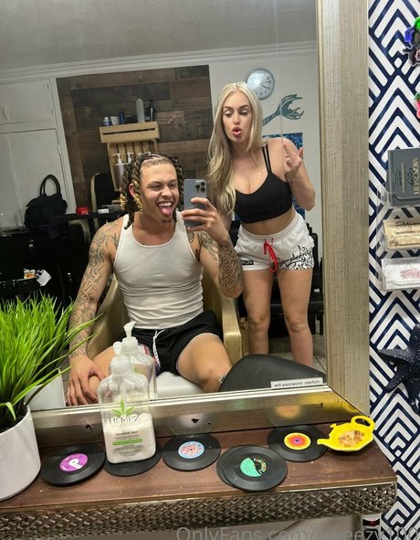 kweezy100 pornstar adult pic