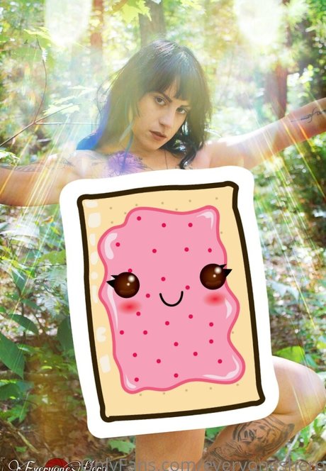 everyoneshero top actress photo