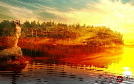 everyoneshero sexy pornstar archive