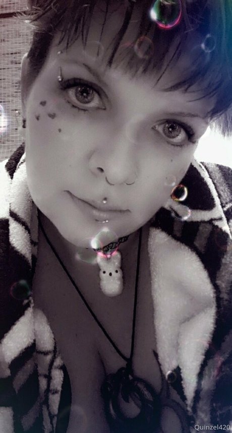 quinzel420 pornstar sex images