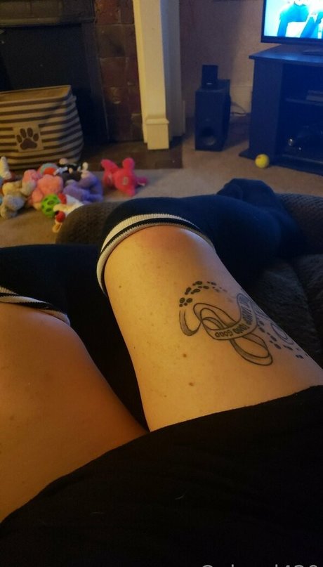 quinzel420 art actress pic