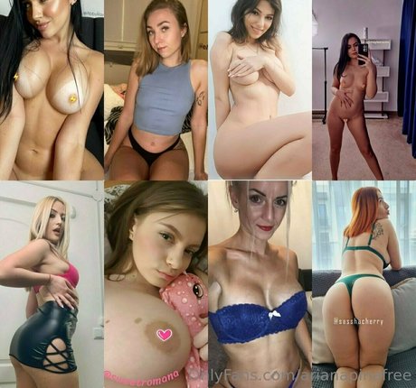 arianapinafree pornstar art images