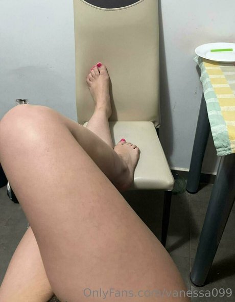 vanessa099 sex pornstar photos