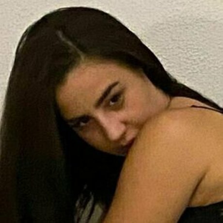 vanessa099 hd model img