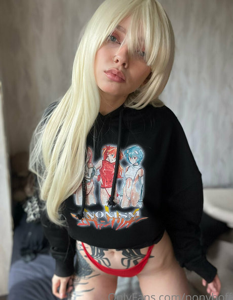 jadievip model art image