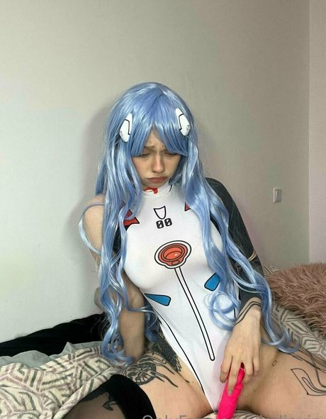 jadievip pornstar photo