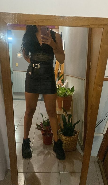 maria donna pornstar archive